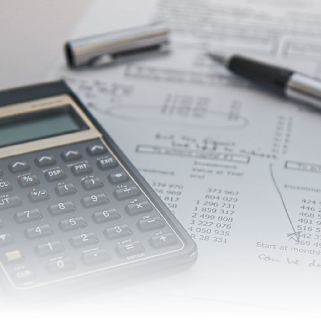 Wichita, KS Accounting & Bookkeeping Services Polston Tax