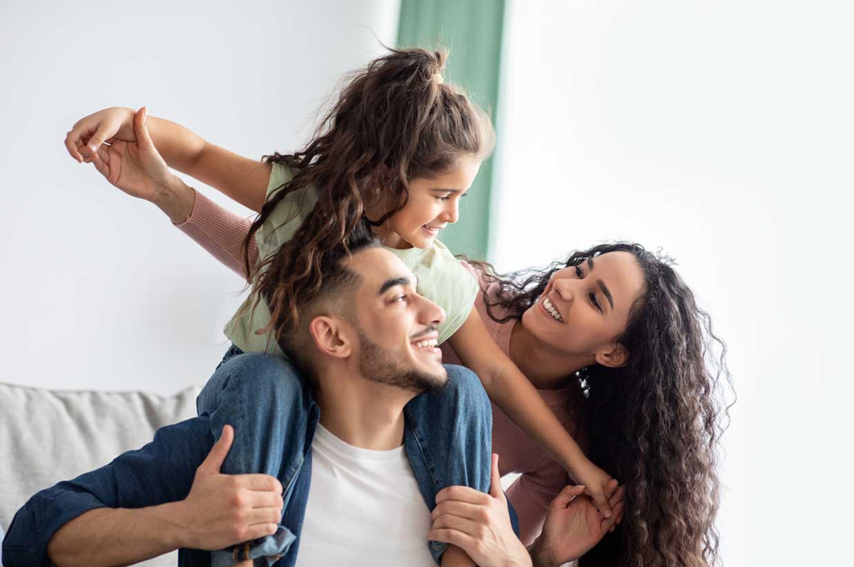 Missouri Accounting & Bookkeeping Services Polston Tax