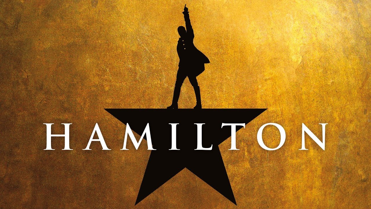Hamilton Musical da Disney com LinManuel Miranda ganha novo trailer