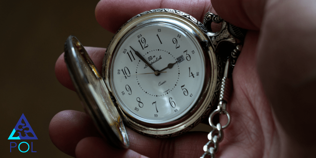 5 Technologies That Were Made Possible By Crystals