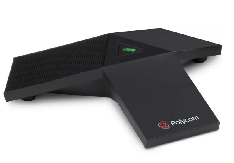 Accessories & Supplies Includes Two Expansion Microphones W 220086430