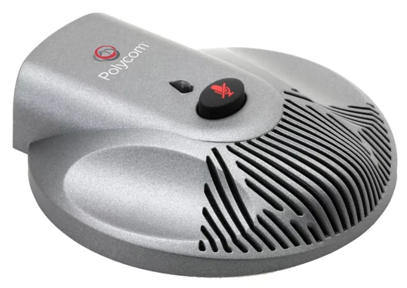 Studio Expansion Microphone for Video Conferencing Geon Asia