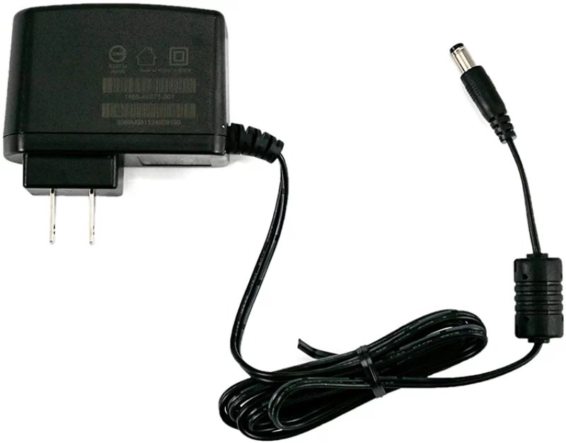 Poly Studio E70 Camera Power Supply 146549643001