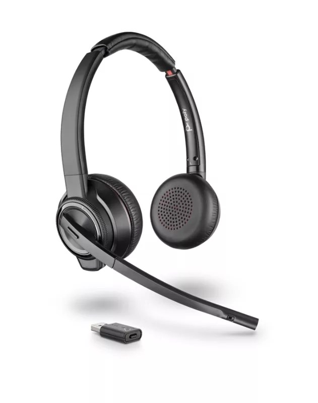 Plantronics Savi 8200b | edu.svet.gob.gt