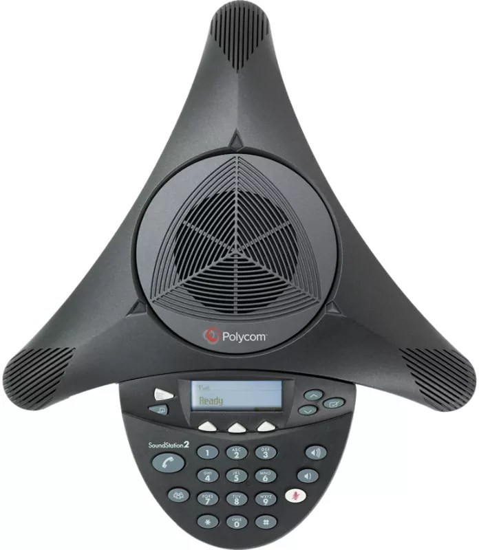 The Best Conference Speakerphone For Your Meetings Welp Magazine