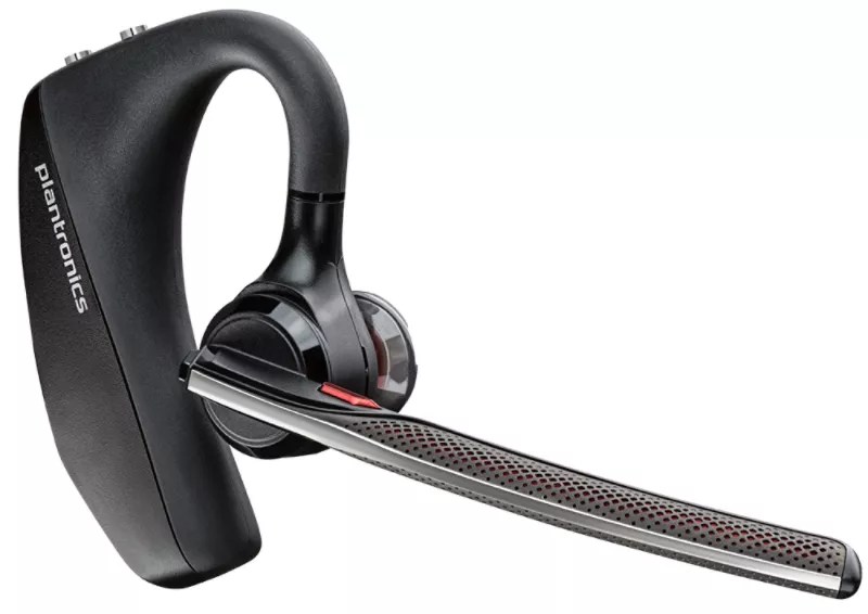 Drivers Steelseries Bluetooth Devices
