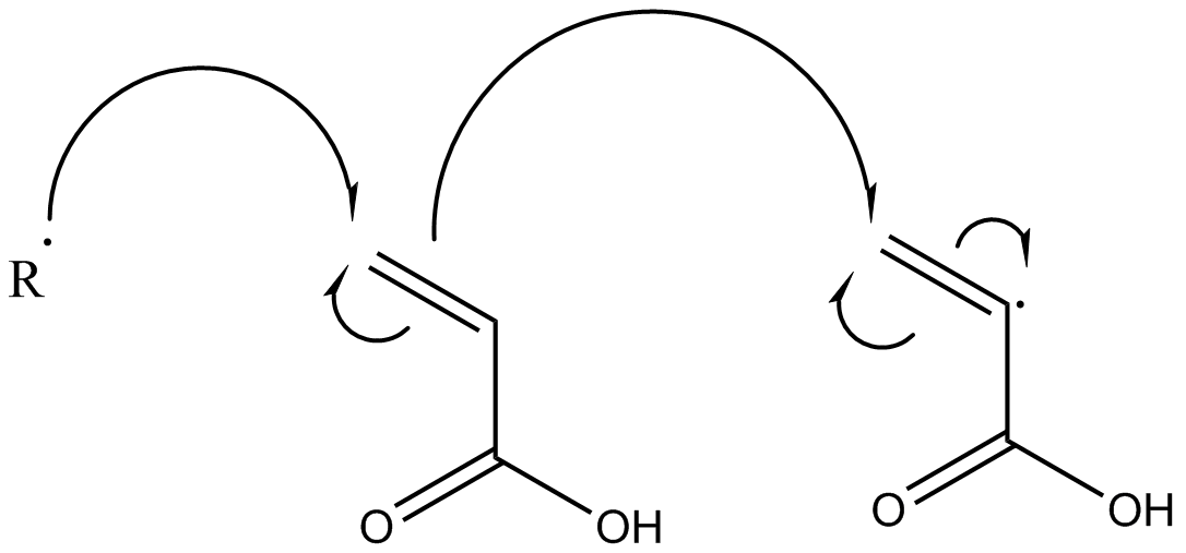 Vinyl Polymer Synthesis Polymer and Biomaterials Chemistry Laboratories