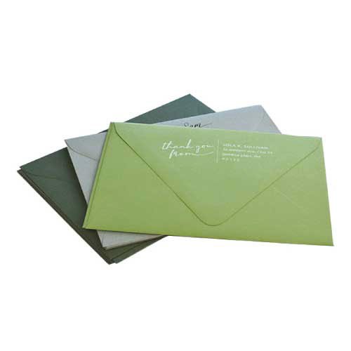Paper Envelopes Polycart Filing, Folders and Stationery Producer