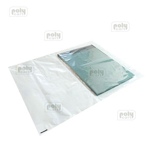 Plastic Courier Bags Polycart Luxury Packaging LLC