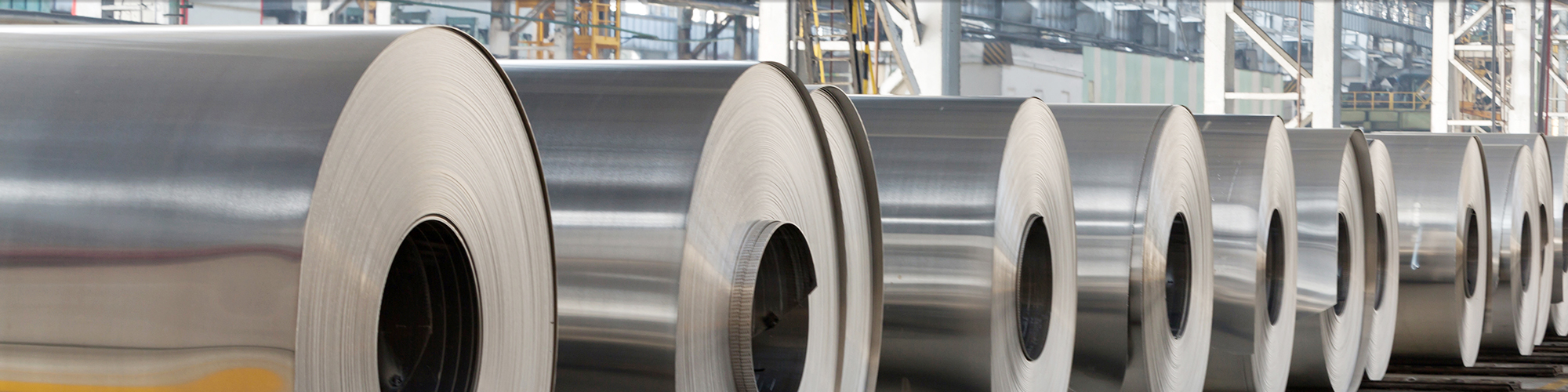 Laminated Products Plastic Coated Papers Inc