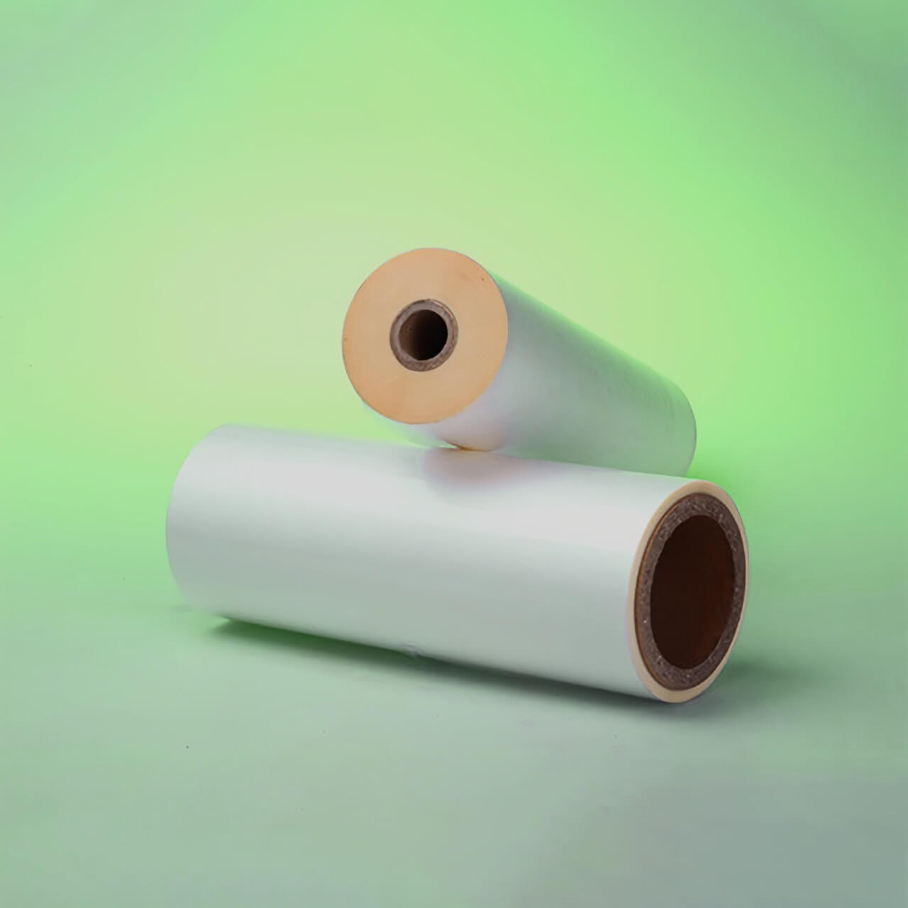 Lamination Film