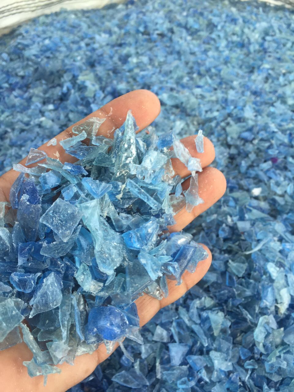 Polyco International Karachi Polyco International is an innovative