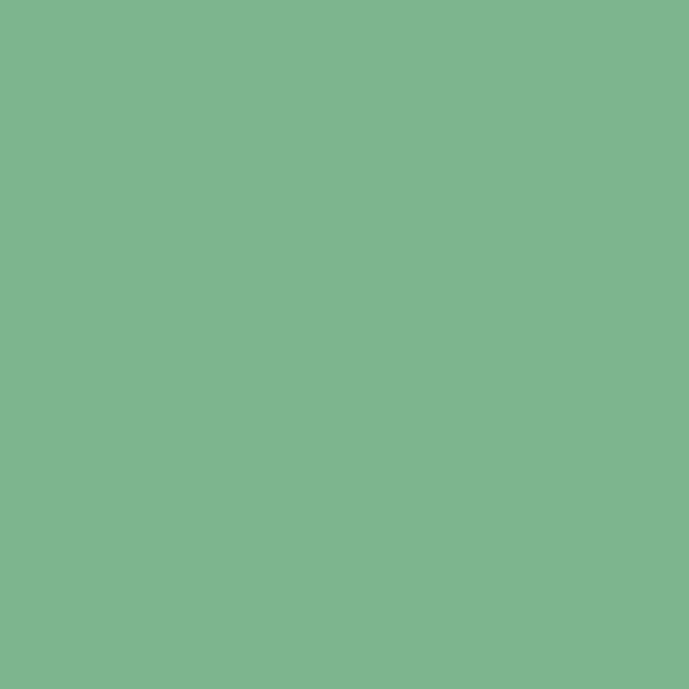 Pantone TPG Sheet 156322 Lt Grass Green Pantone Canada Polycolors