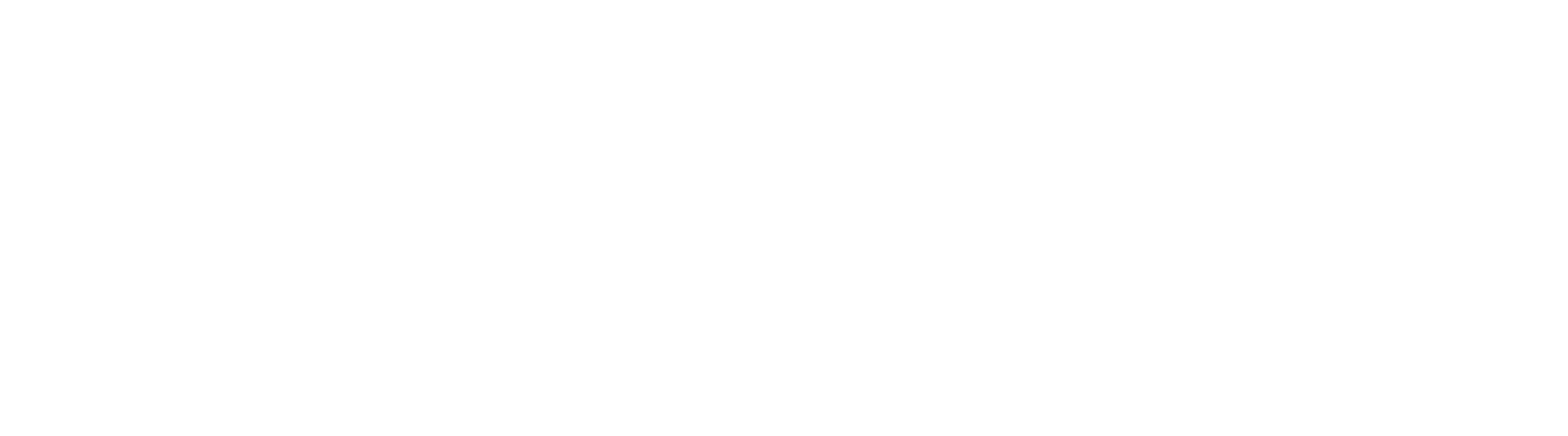 Disclaimer Policy Technologies (Pty) Ltd