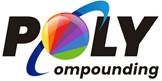 Custom Polymer Compounding Services - Poly Compounding LLC