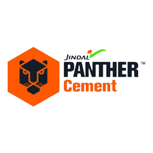 Polycore Cable, Polycore Cable New Delhi, India