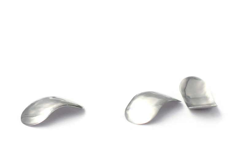 Quickmat Sectional Matrices Polydentia Swiss Manufacture