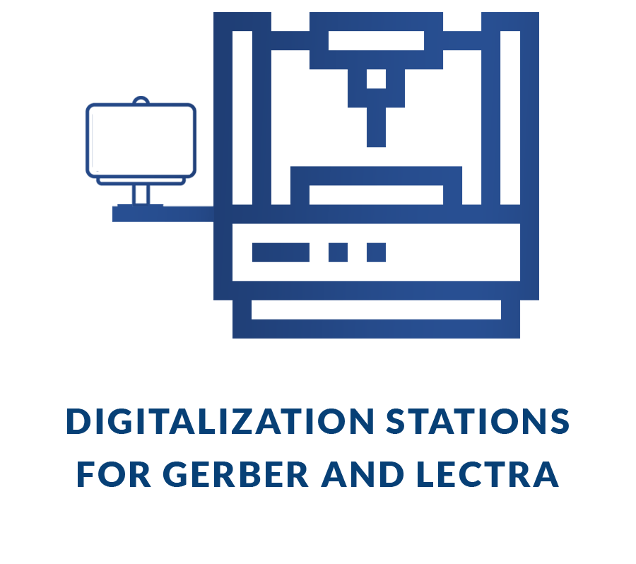 Polydesign Systems Automotive Interiors and Seating Expertise
