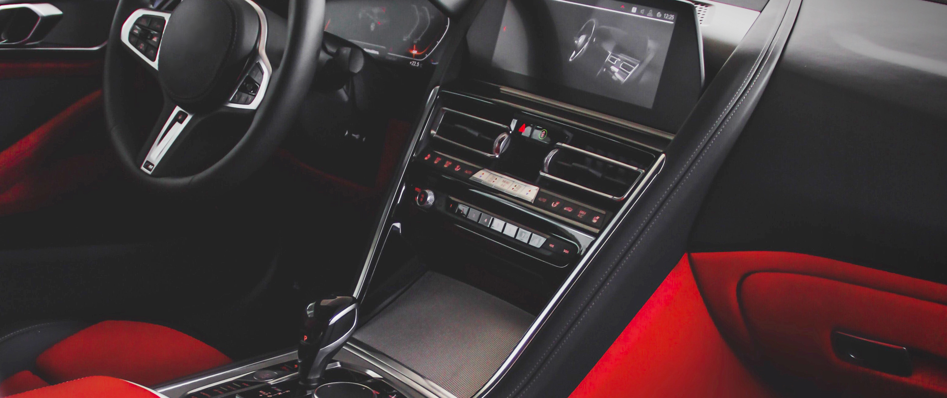 Polydesign Systems Automotive Interiors Blog