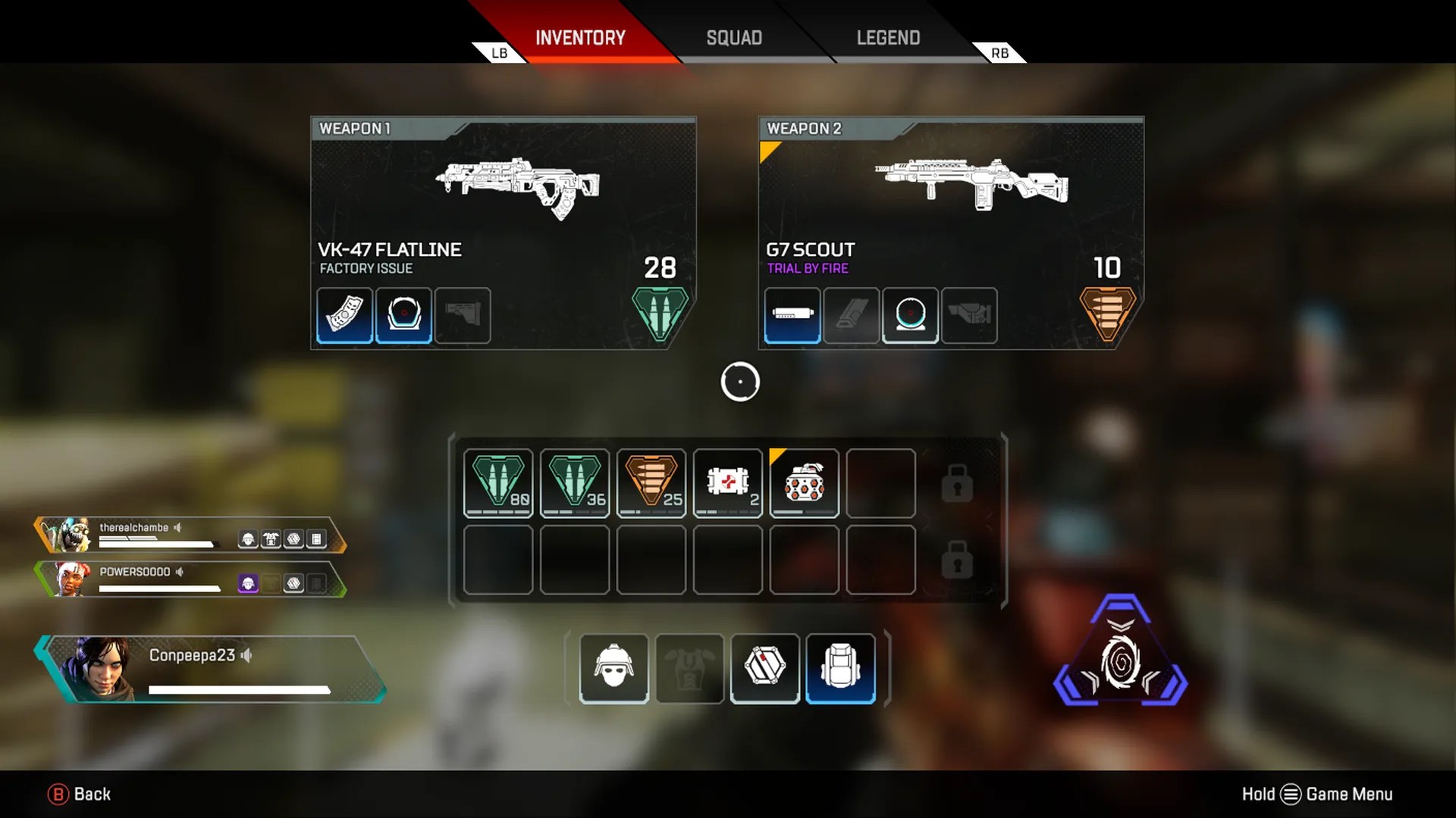 What is UI in Games? All about User Interface