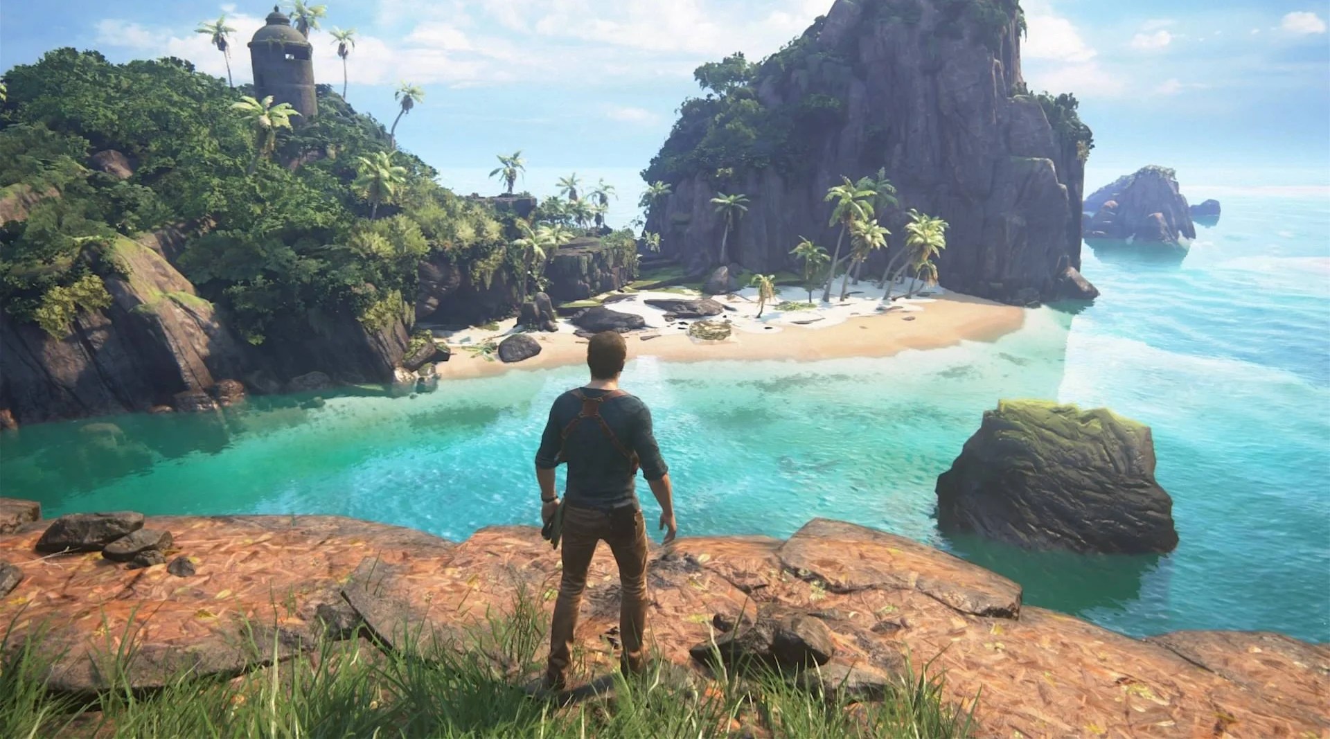 Exploring 3D Art Styles in Game Development Polydin