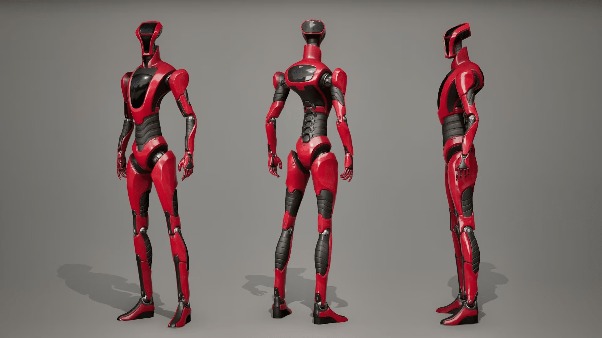 Mastering Unreal Engine 3D Modeling: A Comprehensive Guide - Polydin