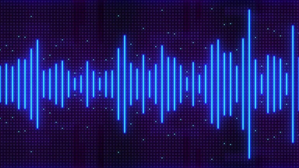 Game Sound Design Crafting Immersive Audio for Games