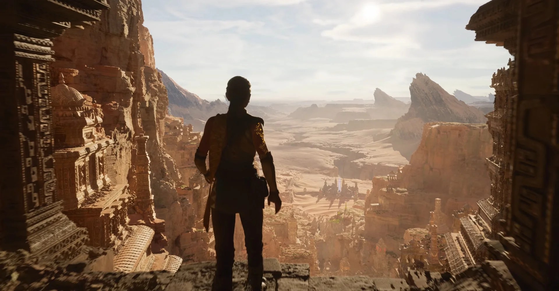 Unreal Engine 4 vs 5 | Navigating the Evolution - Polydin