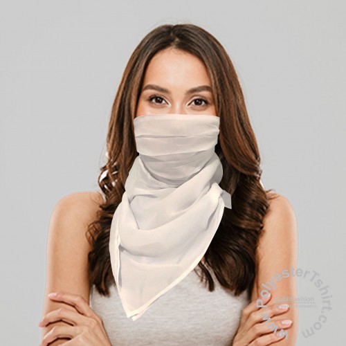 Scarf Mask