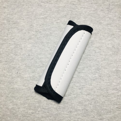 Handle Grips Bag Holder