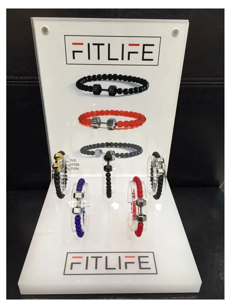 Custom POP Displays Costs and Value Polyfab Display Company