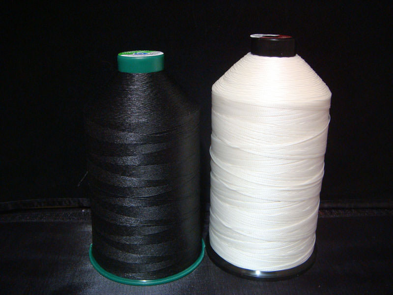 Sewing Threads Polyfield Pty Ltd Supplier, Distributor & Wholesaler of Zippers, Sewing