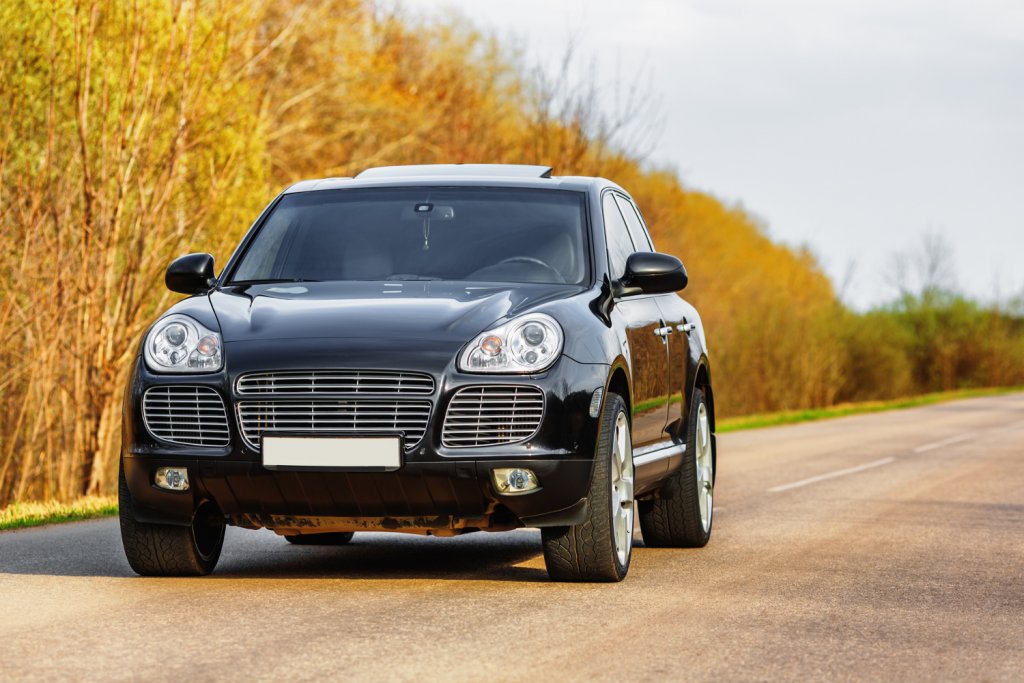 Black masterbatch Advantages and 5 most common applications