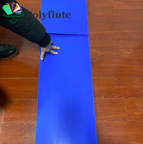 Custom lightweight And Durable Leaf And Lawn Chute