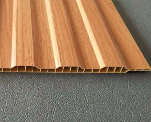 Pvc Ceiling Sheets | Shelly Lighting