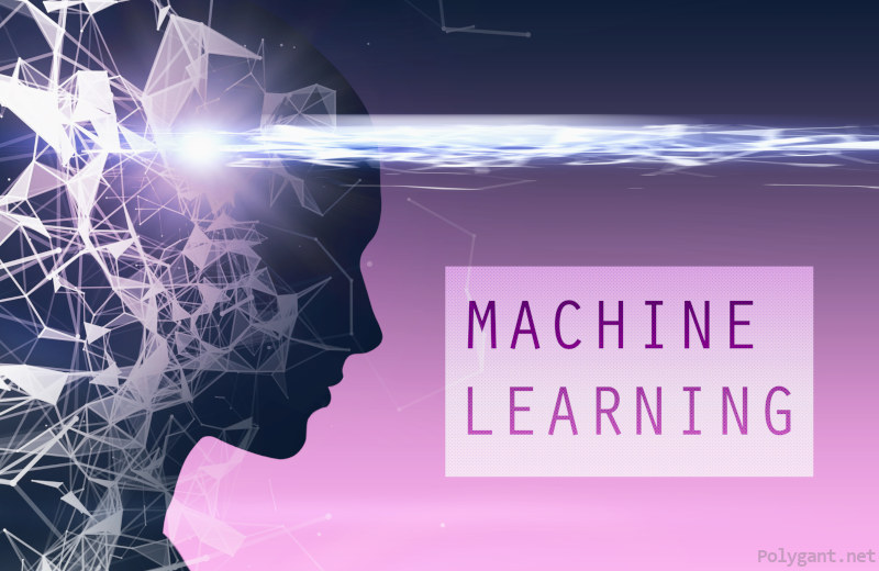 Machine Learning Model and Its 8 Different Types Simplilearn