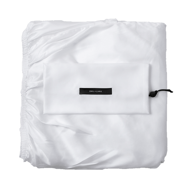 Antibacterial Technology for Home & Pet Products