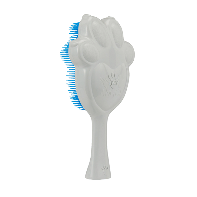 Antibacterial Technology for Home & Pet Products