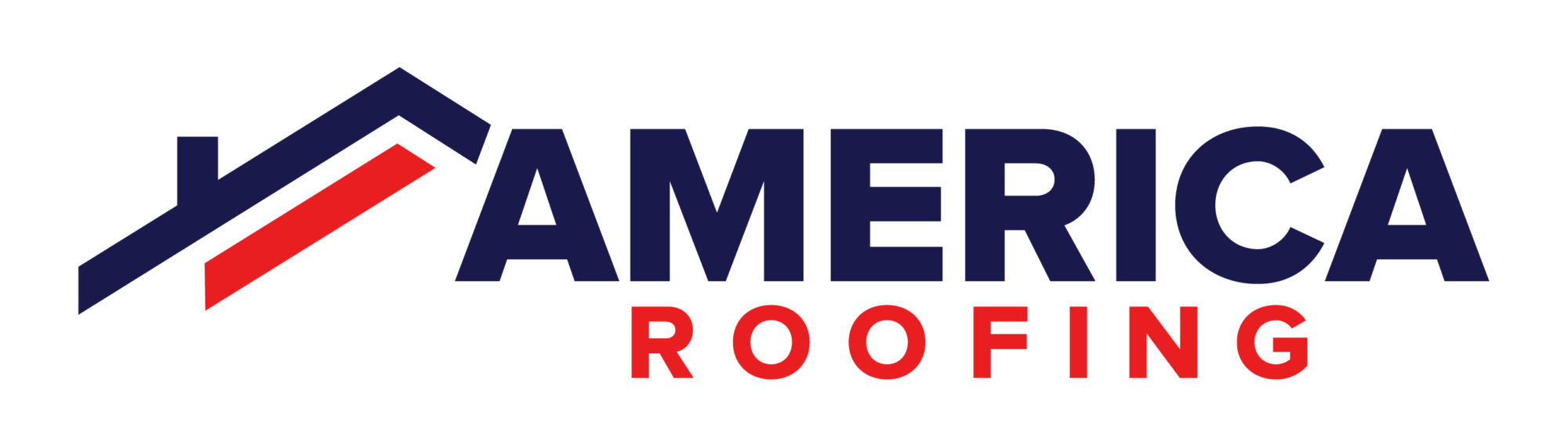 America Roofing LLC Roofing Contractors in USA Polyglass U.S.A., Inc.