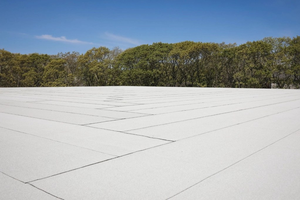 How Long Does SelfAdhered Roofing Last? Polyglass U.S.A., Inc.