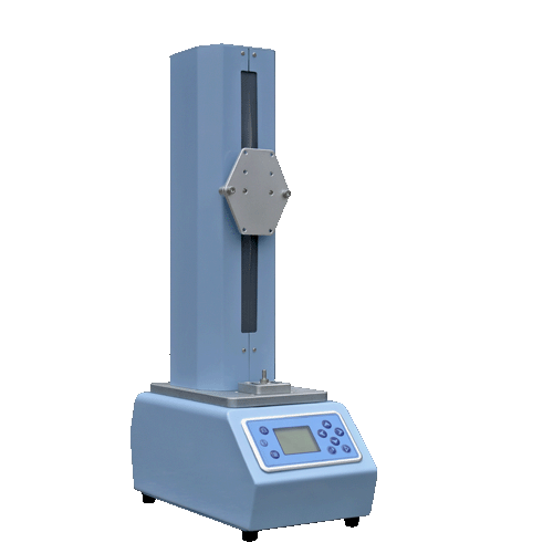 Polygon Instrument Limited Force Measurement