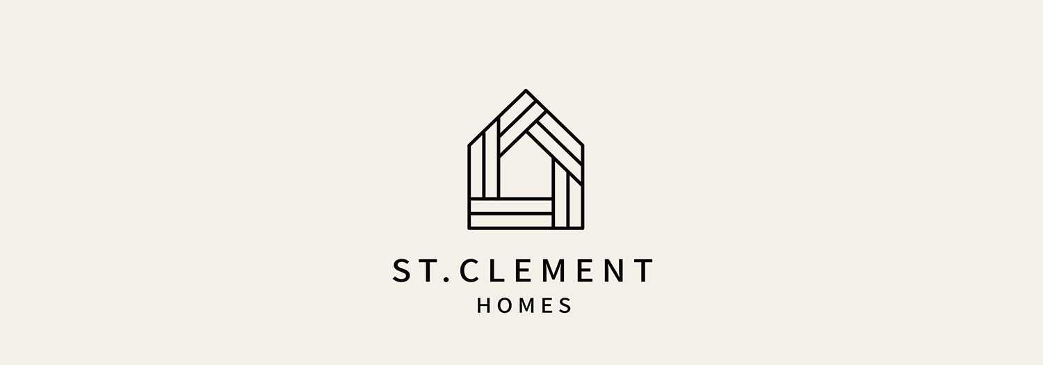 PolygonSt Clement Homes Polygon
