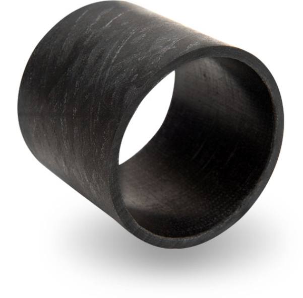 Bearings & Bushings Polygon Composites