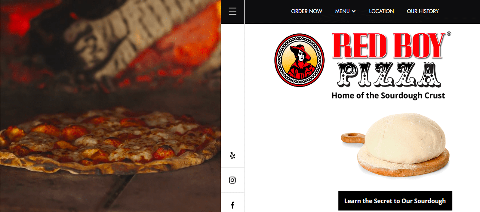 Webflow Agency Ready for your new Webflow website Polygons Media