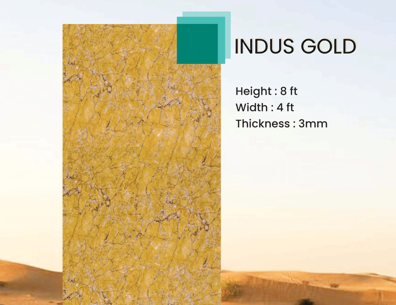 Polygranite Sheets for Walls Enhance Your Home with Stunning