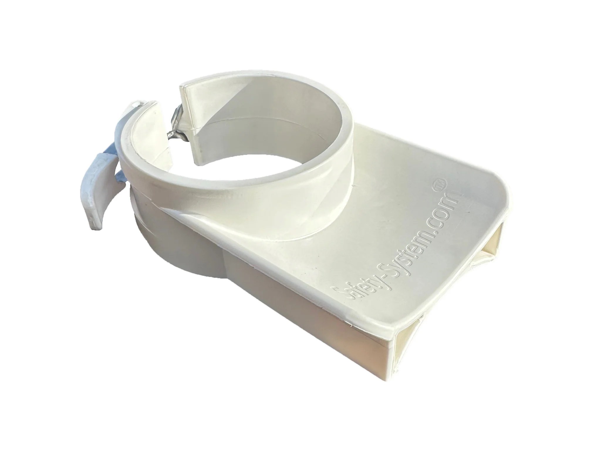 Clip on Cup Pair PolyJumps