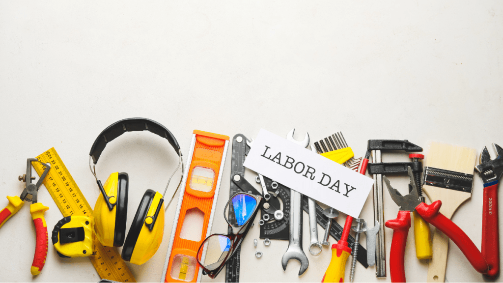 Understanding the Significance of Labor Day A Brief Overview Poly