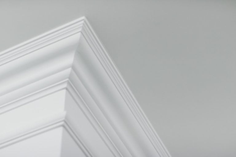 The Top 9 Most Practical Synthetic Building Materials