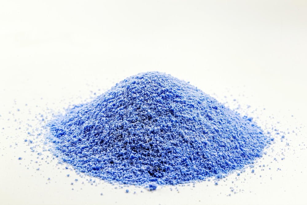 How Much Does Injection Molding Cost Comprehensive Pricing Guide