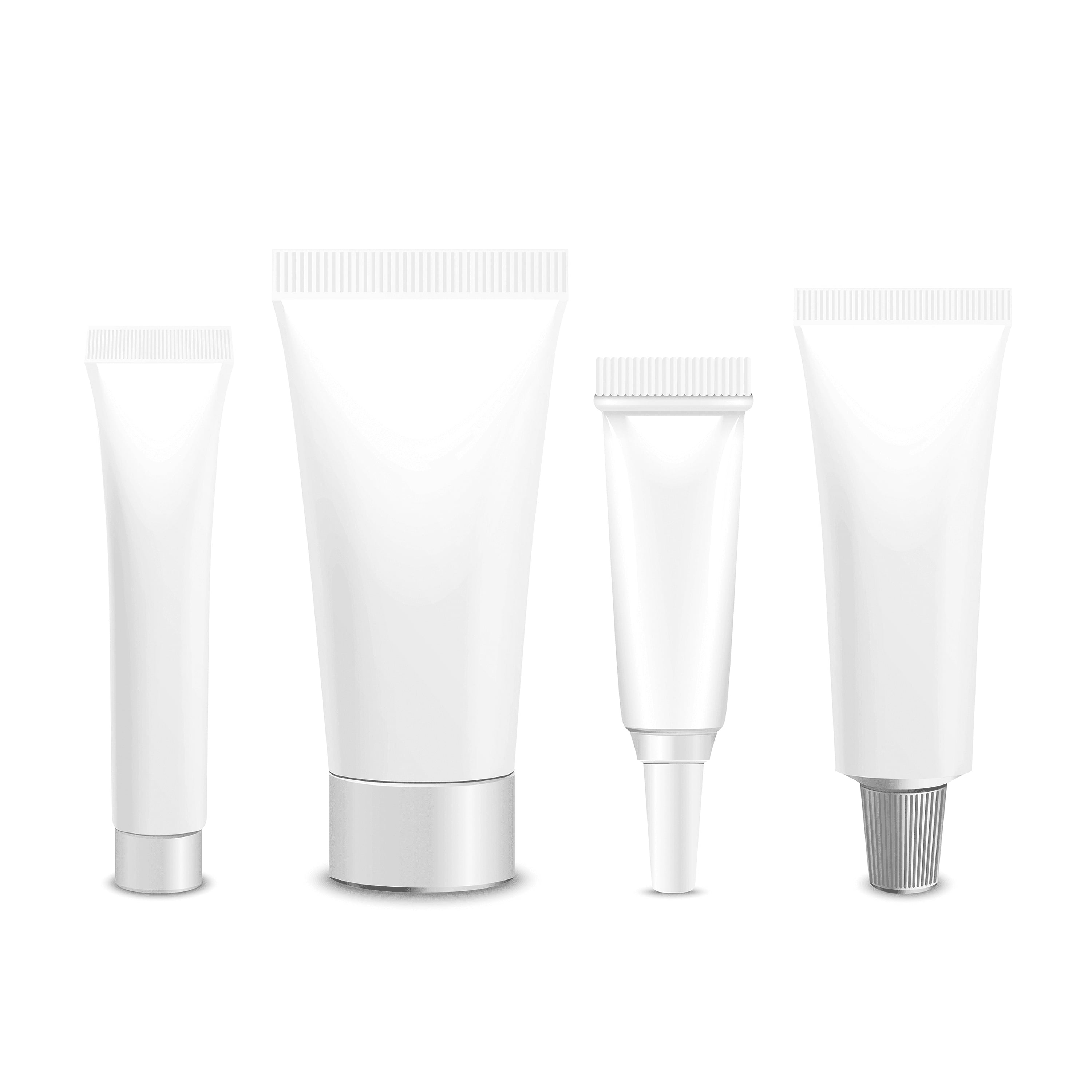 The Top 42 Plastic Tube Manufacturers